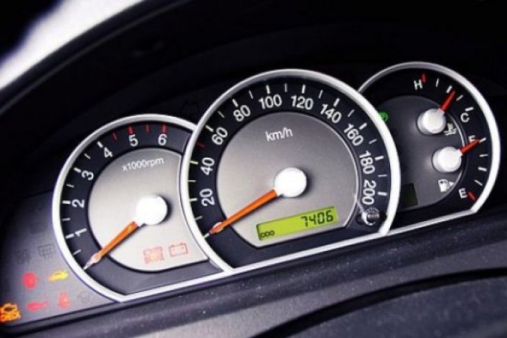 Drei Korea-SUV im Test