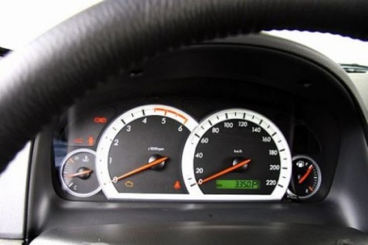 Drei Korea-SUV im Test
