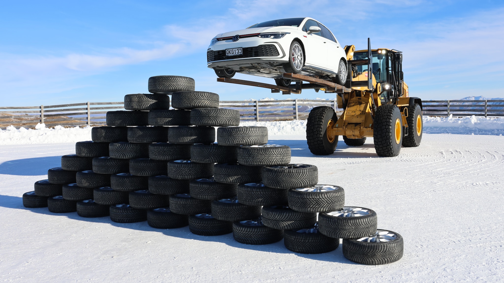 Das-sind-die-besten-Ganzjahresreifen-2025