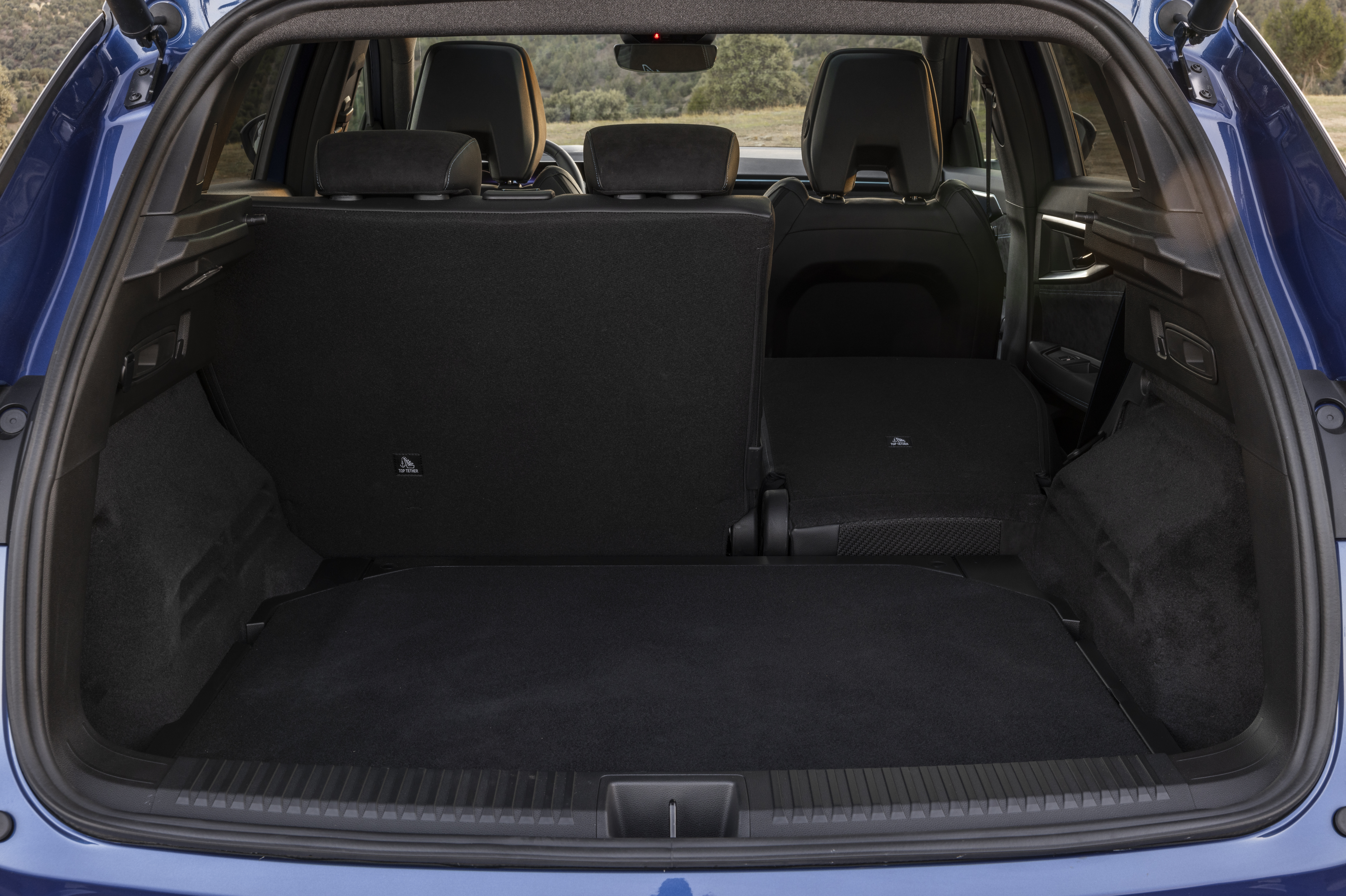 Renault Austral Erste Fahrt Im Kadjar Nachfolger AUTO BILD Renault Austral Erste Fahrt Im Kadjar Nachfolger AUTO BILD