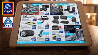 Aldi Prospekt Oktober