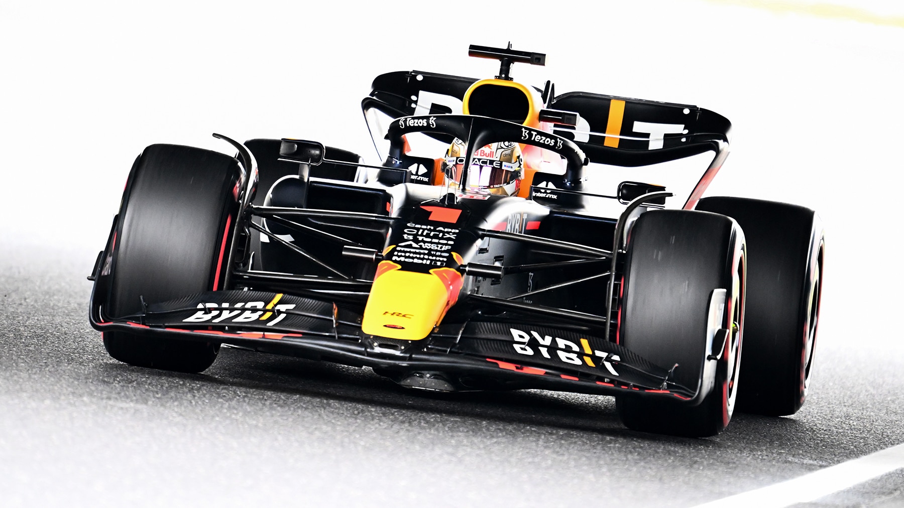 formel 1 japan qualifying ergebnisse