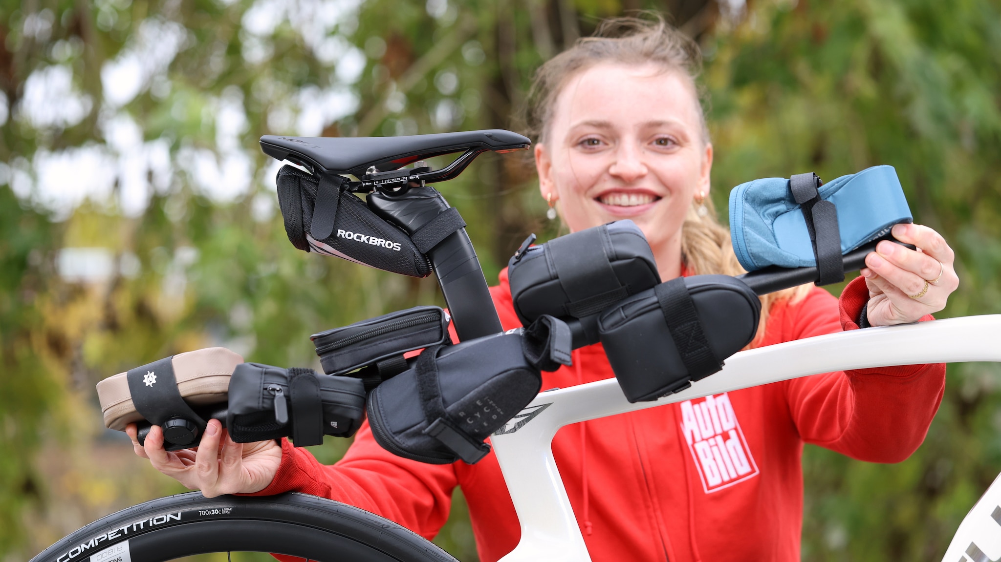 Cleverer-Stauraum-f-r-Werkzeug-Ersatzschl-uche-und-Zubeh-r