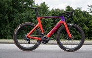 AEROAD CF SLX 8 ETAP