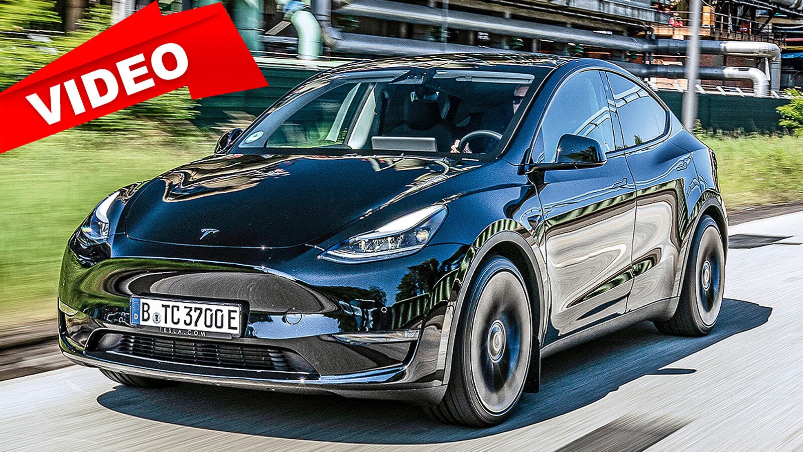 ZulassungsCharts September 2022 Top 10 Verkaufsschlager AUTO BILD