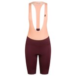 Women’s Detachable