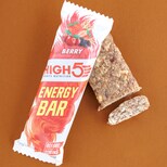 Energy Bar