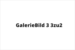 Alternativtext Bild im Format 3:2 - 3