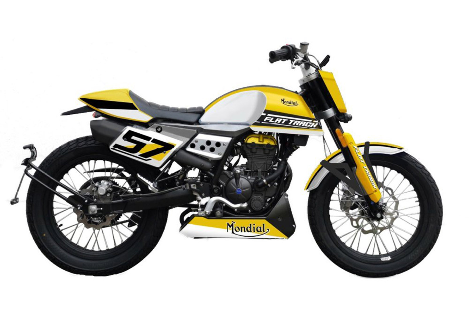 Kaufberatung 125er Viel Spa Mit Wenig Hubraum AUTO BILD Kaufberatung 125er Viel Spa Mit Wenig Hubraum AUTO BILD