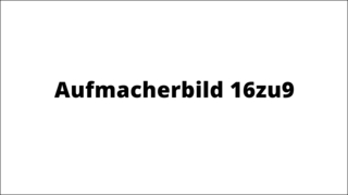 Alternativtext 16:9 (644x363 Pixel)