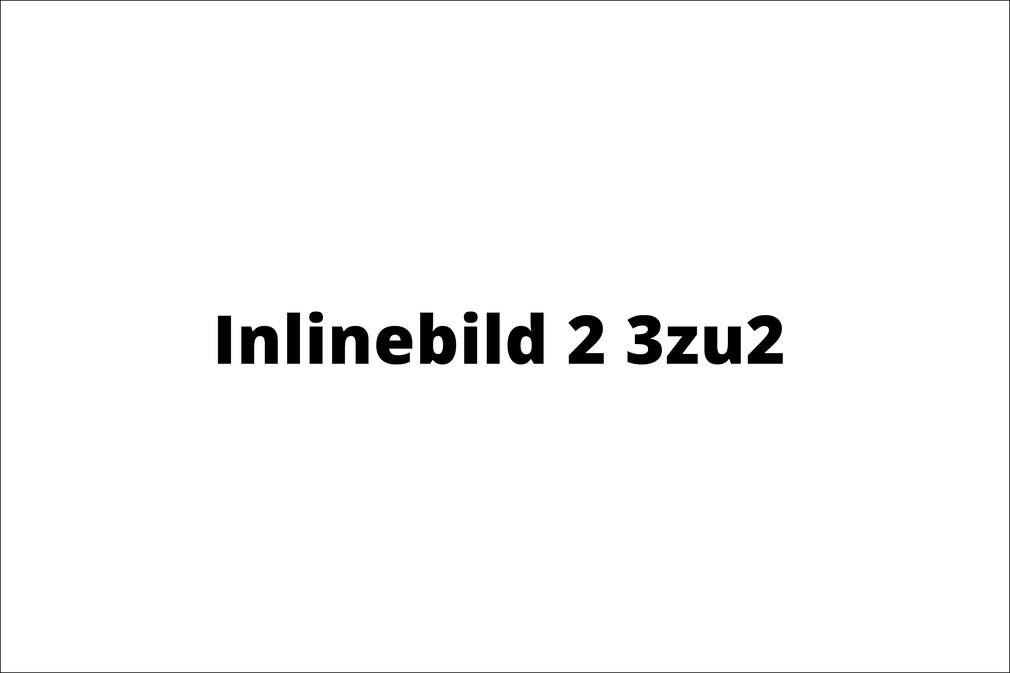 Alternativtext Bild 2 (gross)