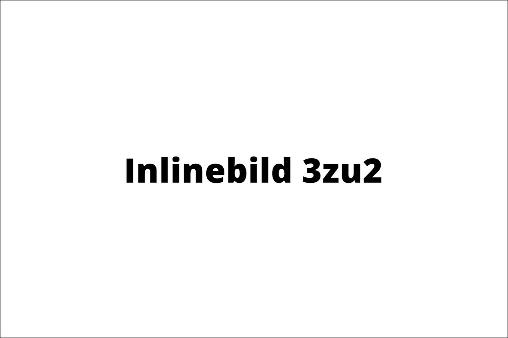Alternativtext Bild 1 (gross)