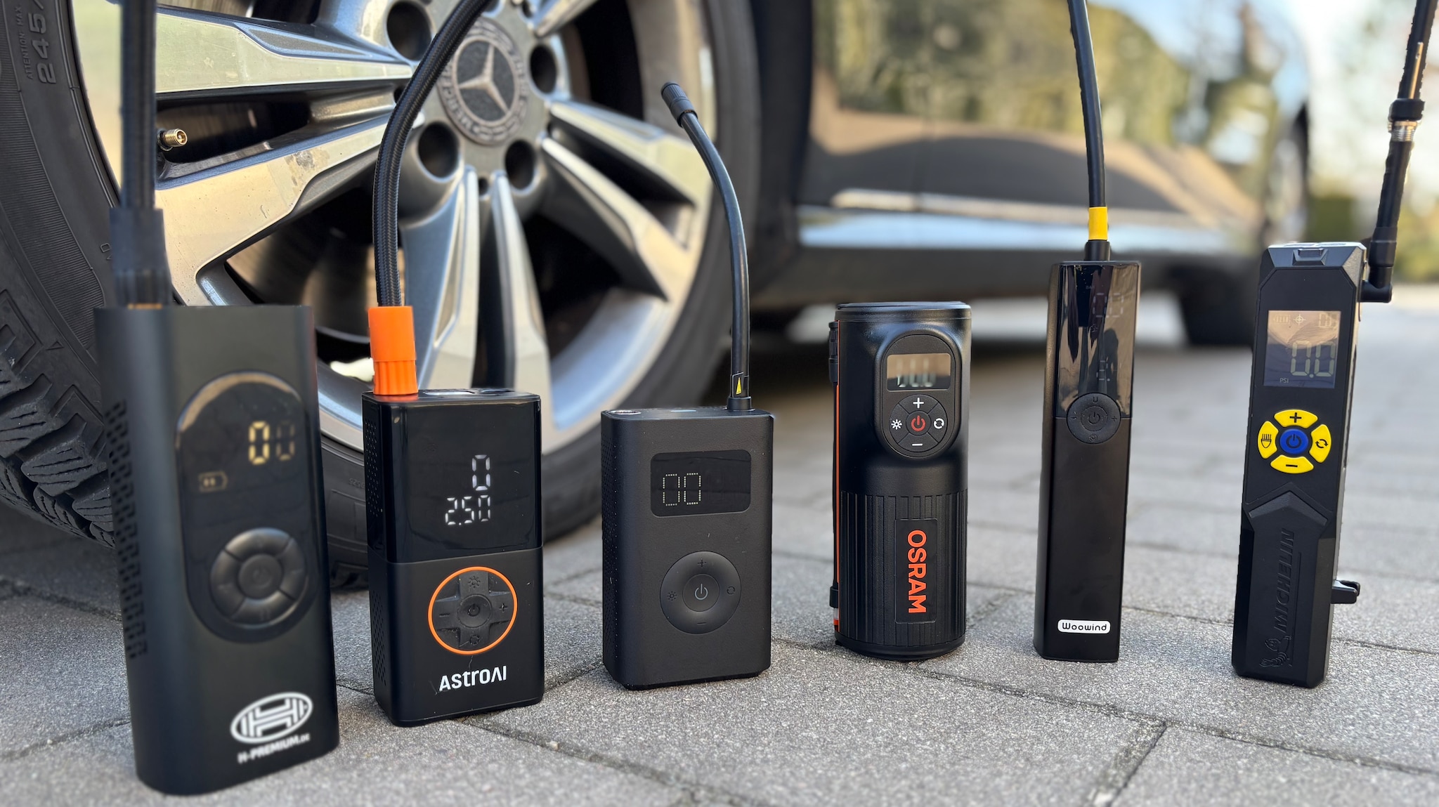 Luft-nach-oben-Welche-Akku-Luftpumpe-berzeugt-wirklich-