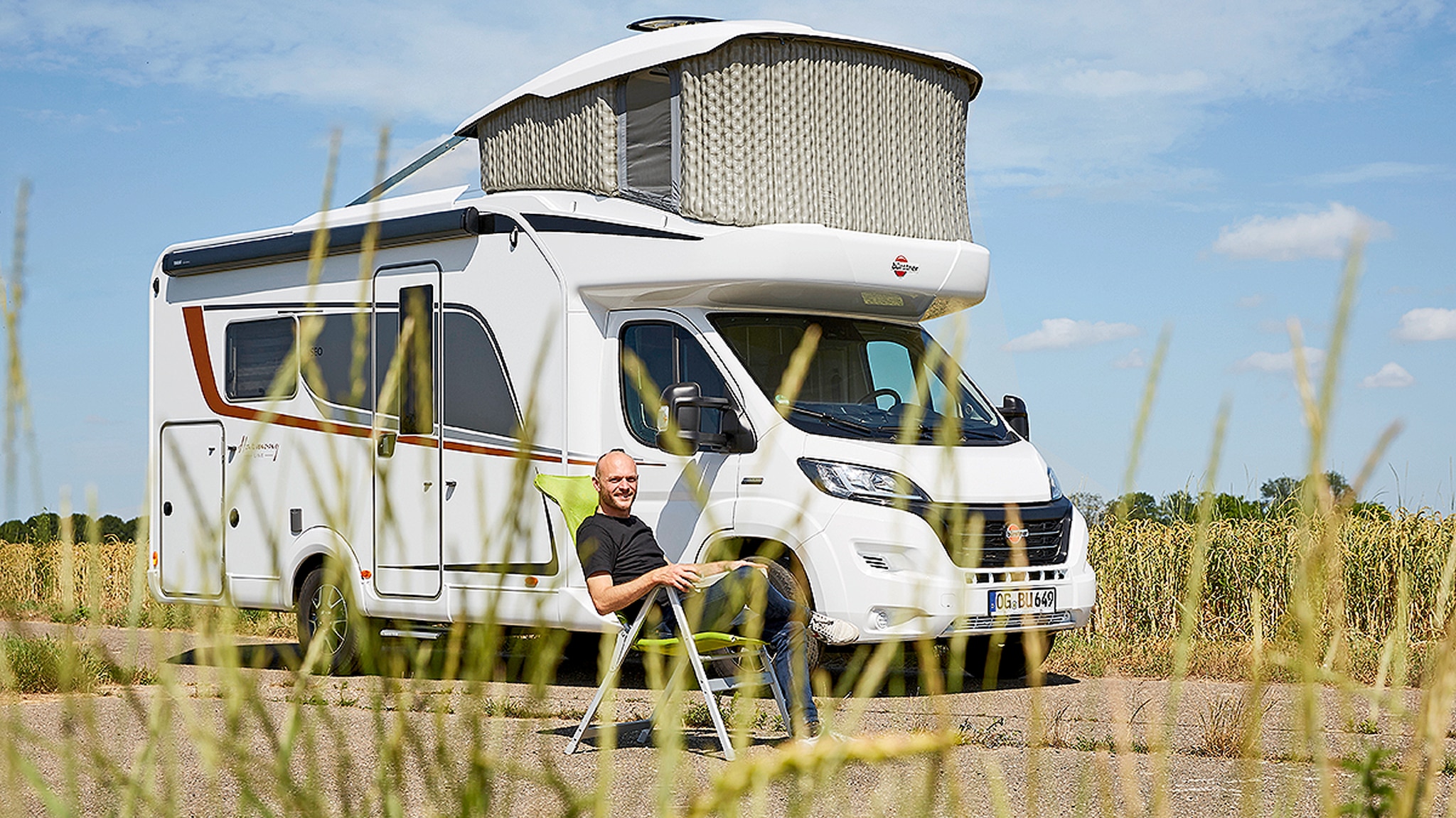 b-rstner-lyseo-gallery-td-649-g-wohnmobil-test-auto-bild
