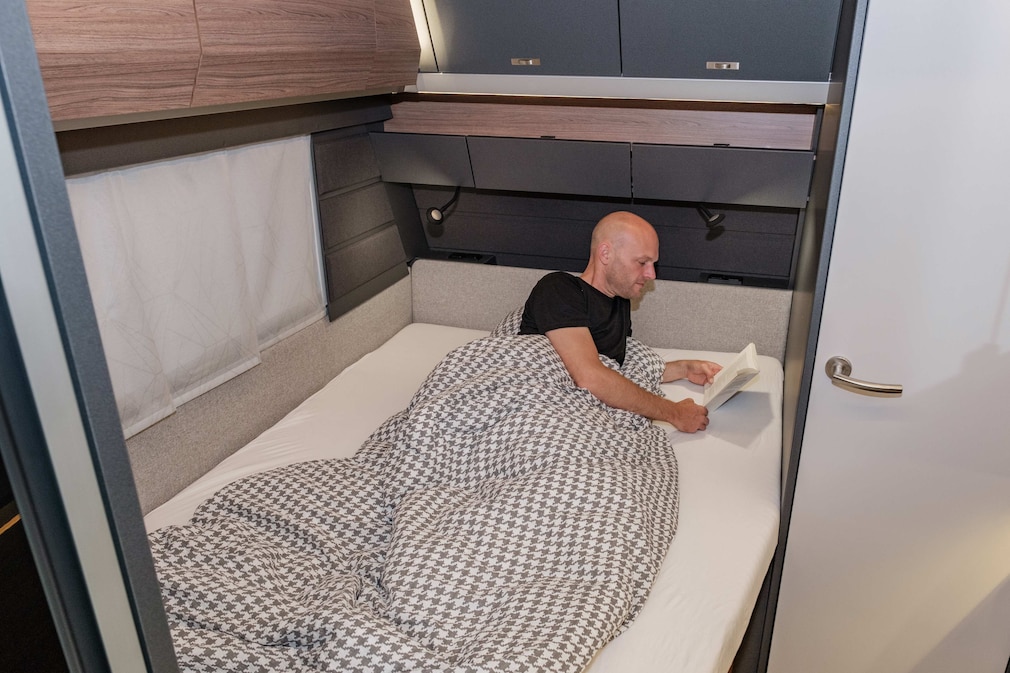 Knaus Azur Knaus Azur