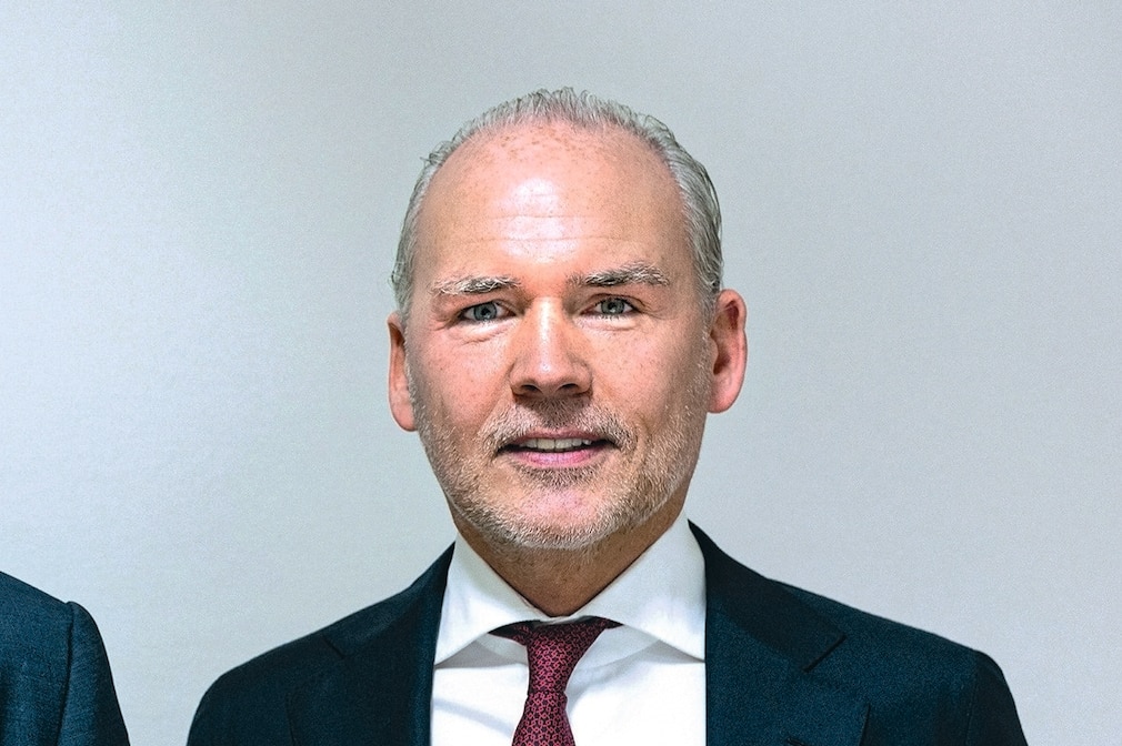 Anwalt Uwe Lenhart Anwalt Uwe Lenhart