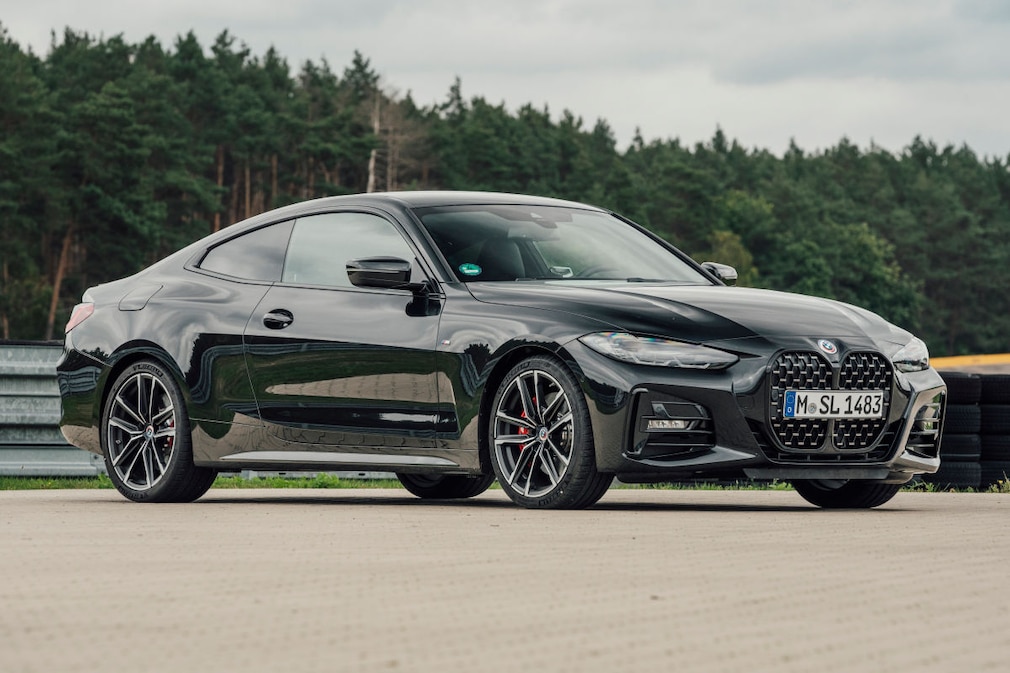 bmw-430i-coup-vs-m4-csl-gro-serie-trifft-auf-rennsport-auto-bild