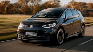 VW ID.3