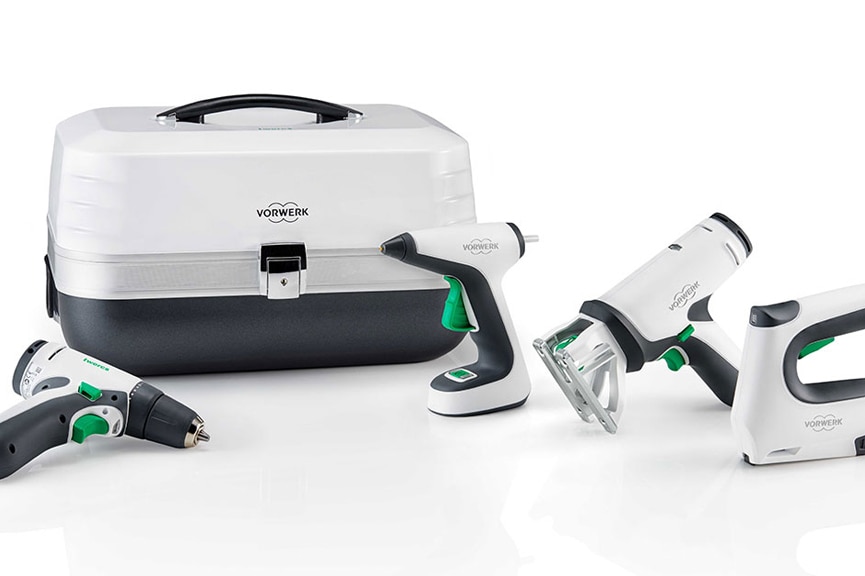 Die 150 besten Freizeitmobil-Händler Gewinn