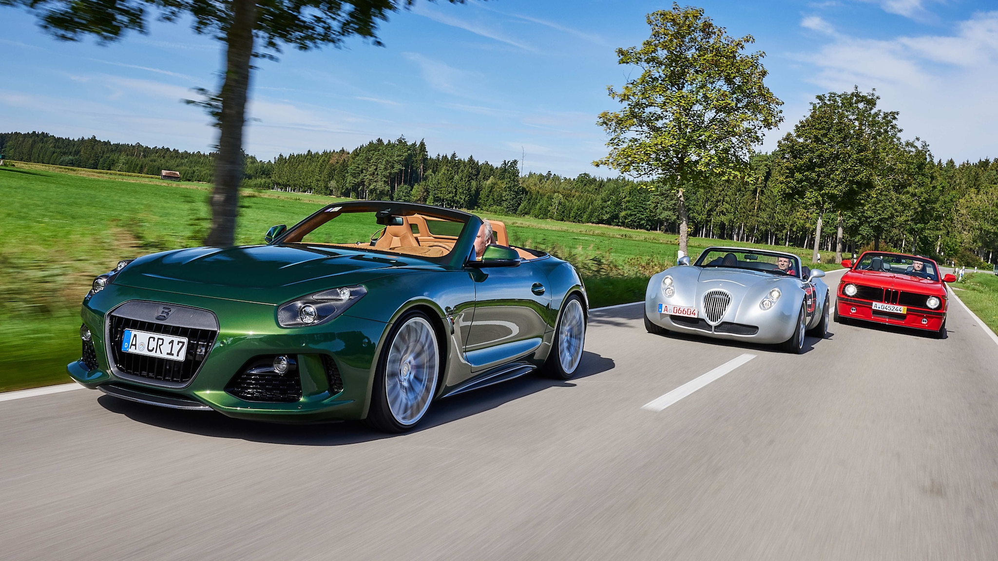 www.autobild.de