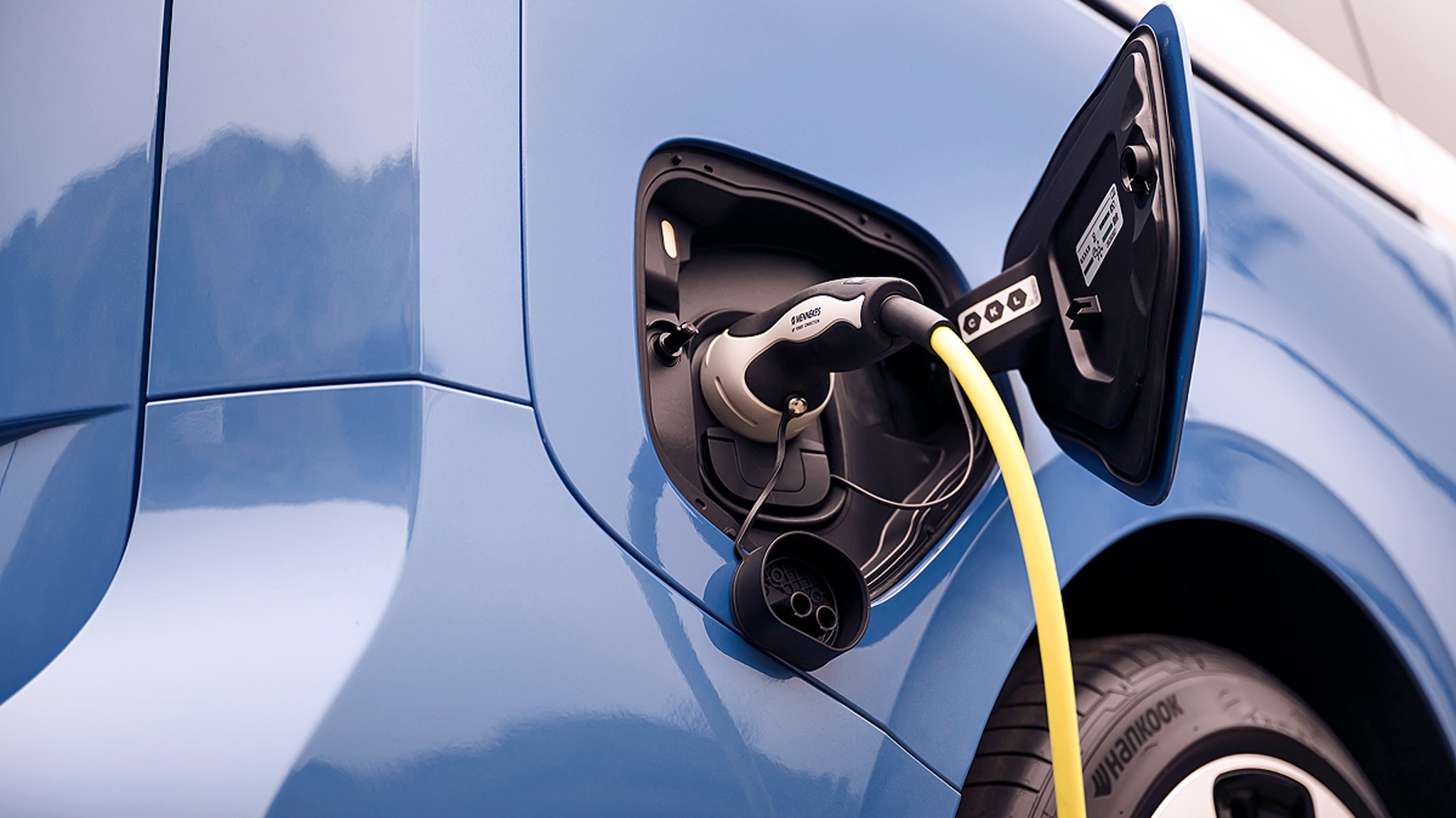 Warum-E-Autos-f-rs-Stromnetz-wichtig-sind