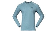 Inner Pure Longsleeve
