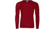 Klima Pro Shirt