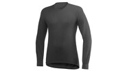 Crewneck 200