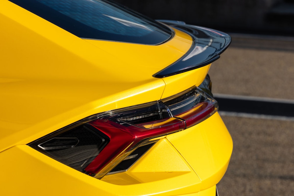 Lamborghini Urus Performante