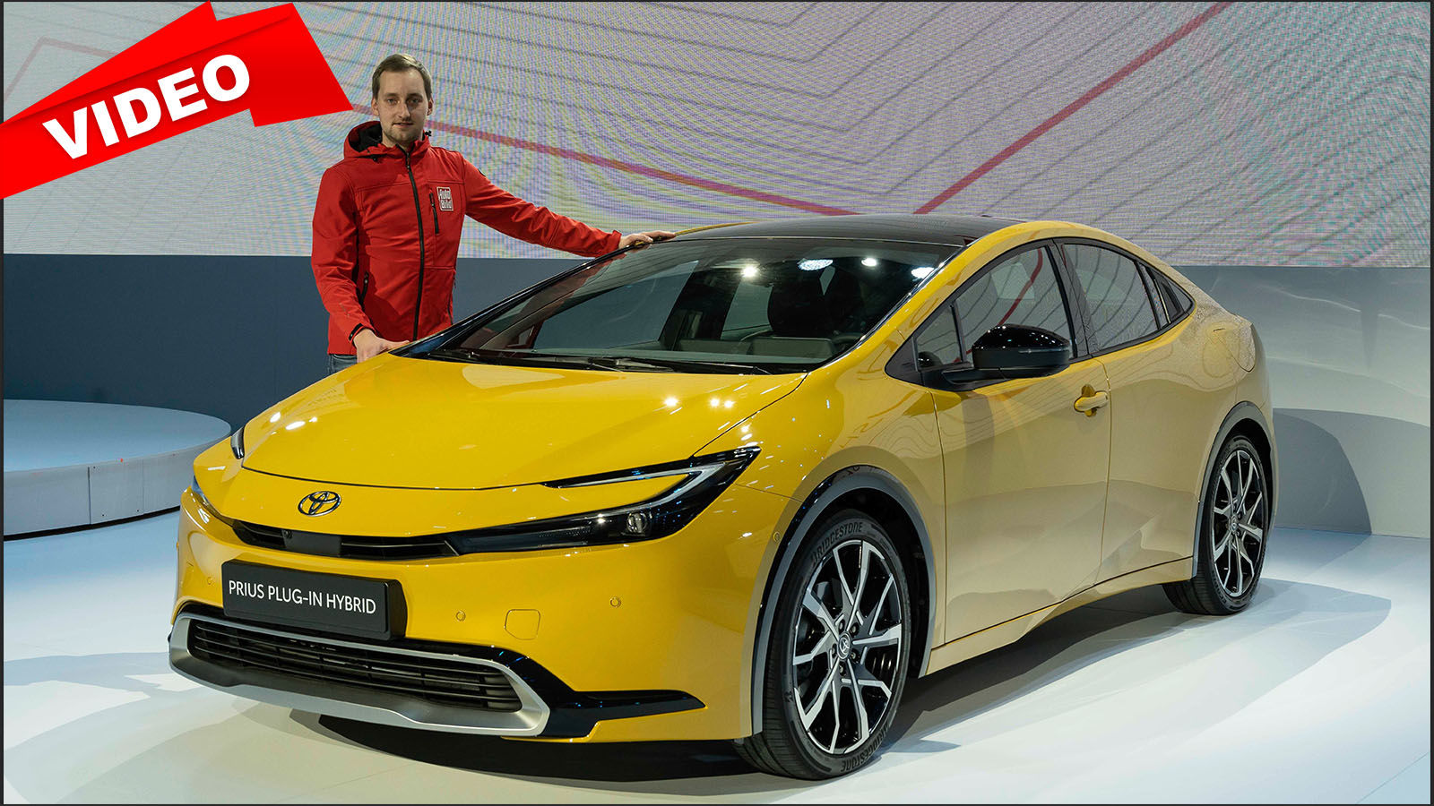 toyota-prius-2023-neu-hybrid-plug-in-hybrid-sitzprobe