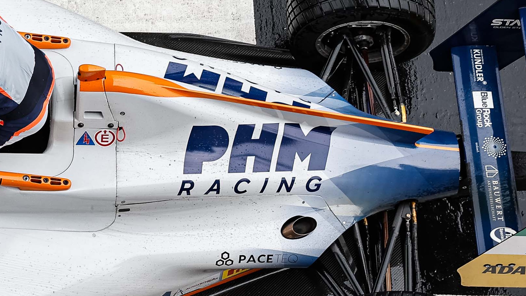 Motorsport-Nachwuchs-PHM-Dieses-neue-deutsche-Team-macht-Hoffnung