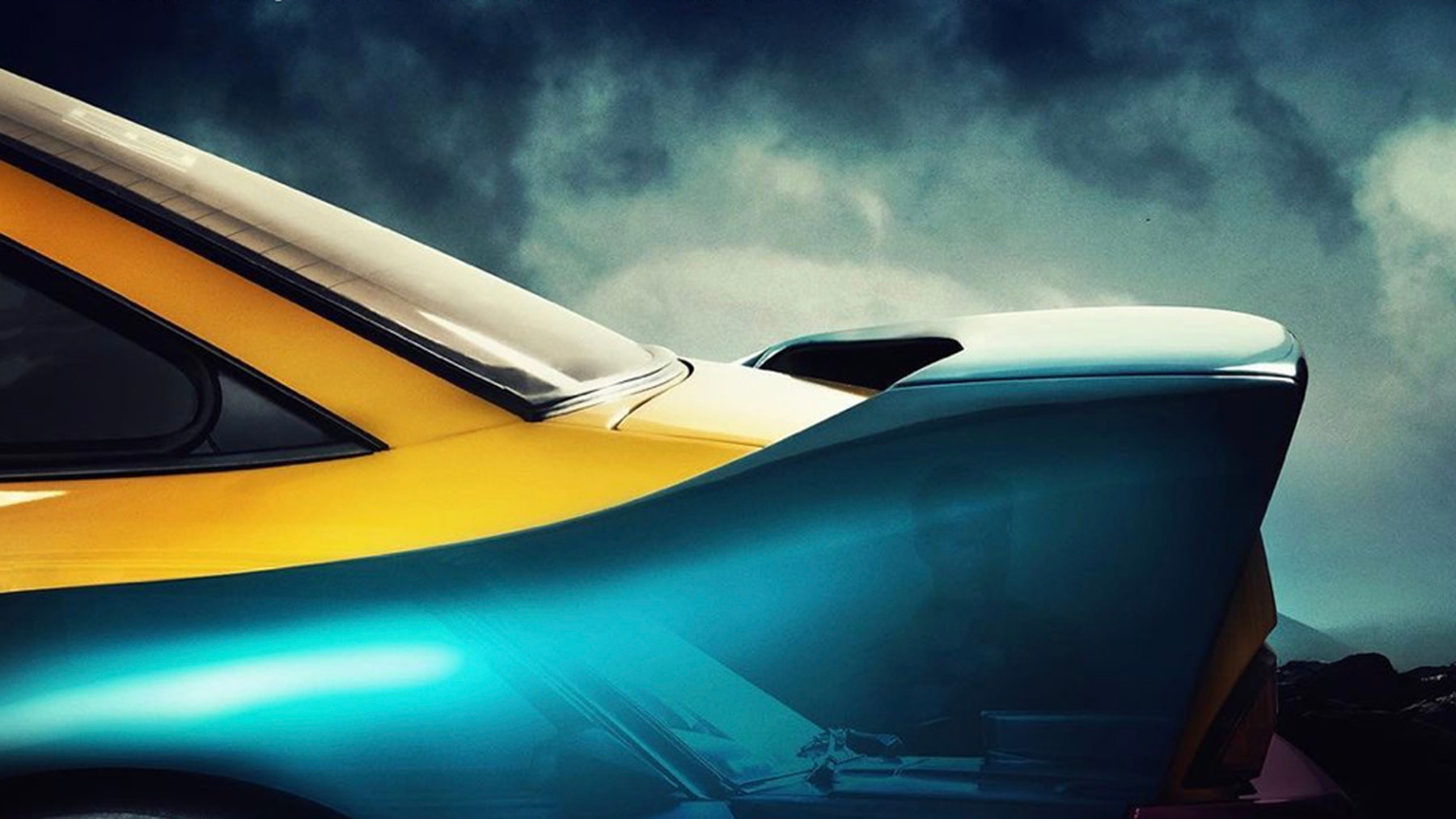 “Manta Manta: Zwoter Teil”: Der erste Trailer ist da! - AUTO BILD