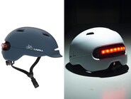 C20 Commuter