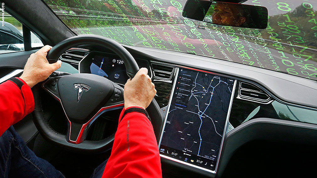Tesla Hacker Montage !! 16:9 !! Tesla Hacker Montage !! 16:9 !!