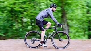 Specialized S-Works Crux
