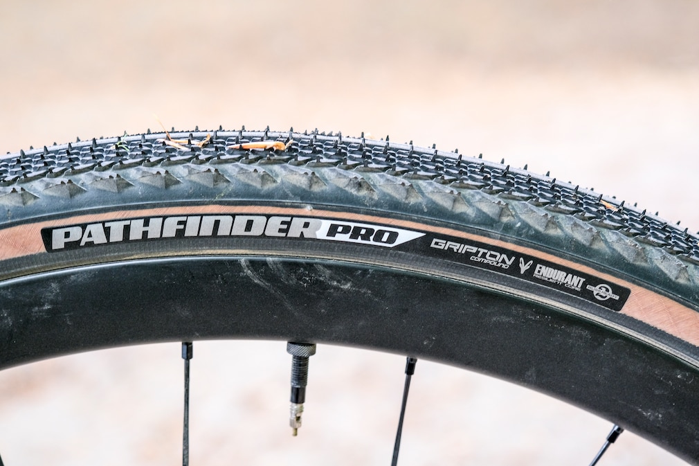 Specialized S-Works Crux