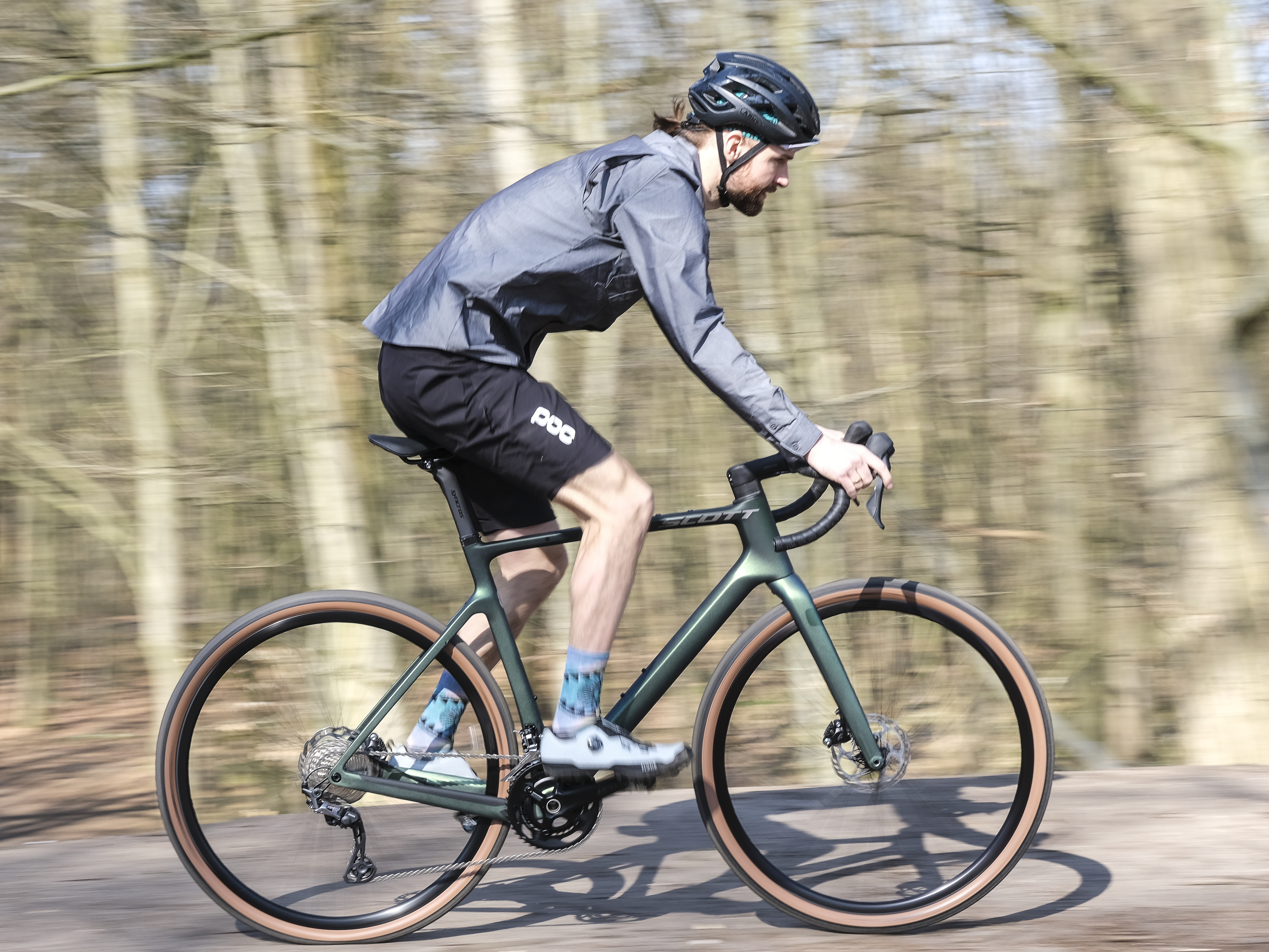 Scott gravel addict 30 outlet