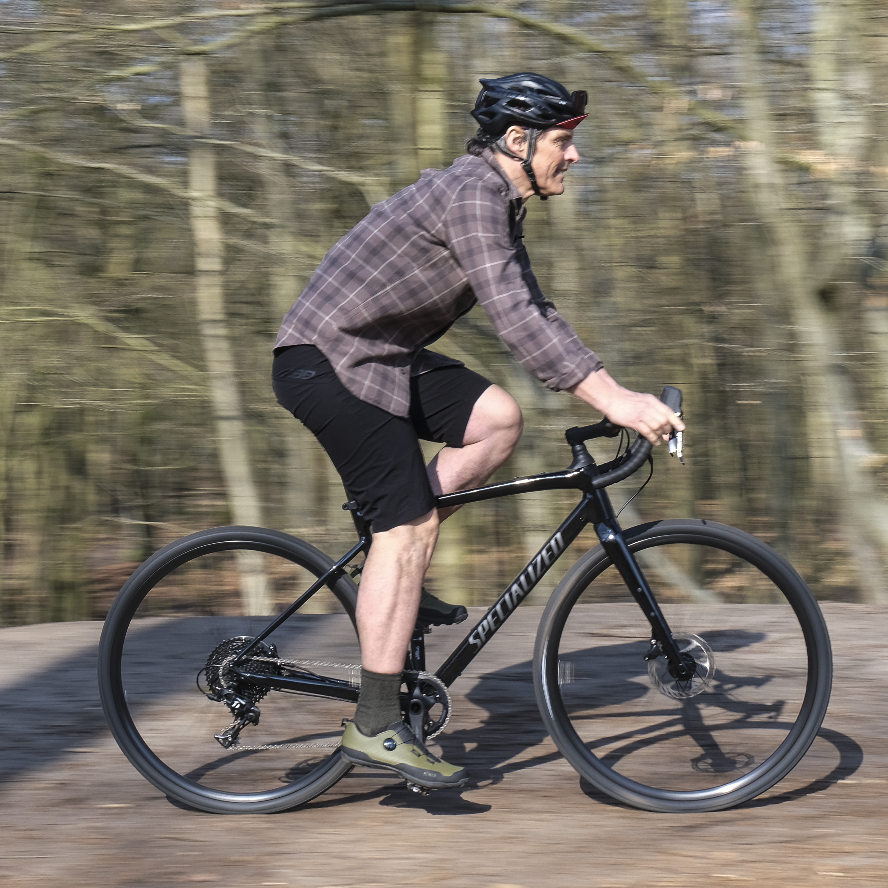 Specialized diverge comp e5 2021 test online
