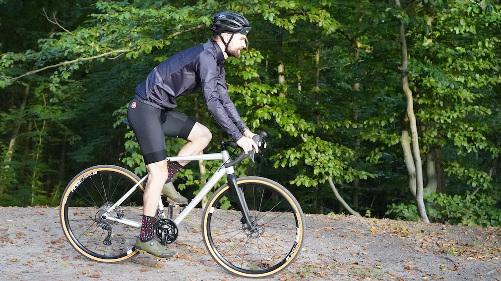 8bar gravel shop