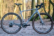 Grizl CF SL 7 Etap