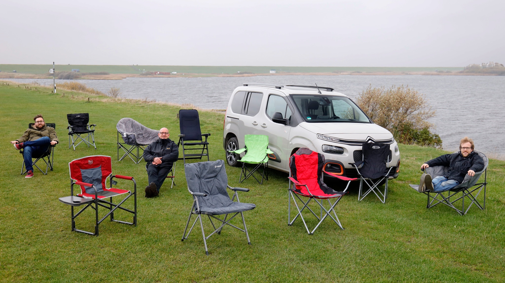 Sitzkomfort-f-r-jede-Outdoor-Aktivit-t