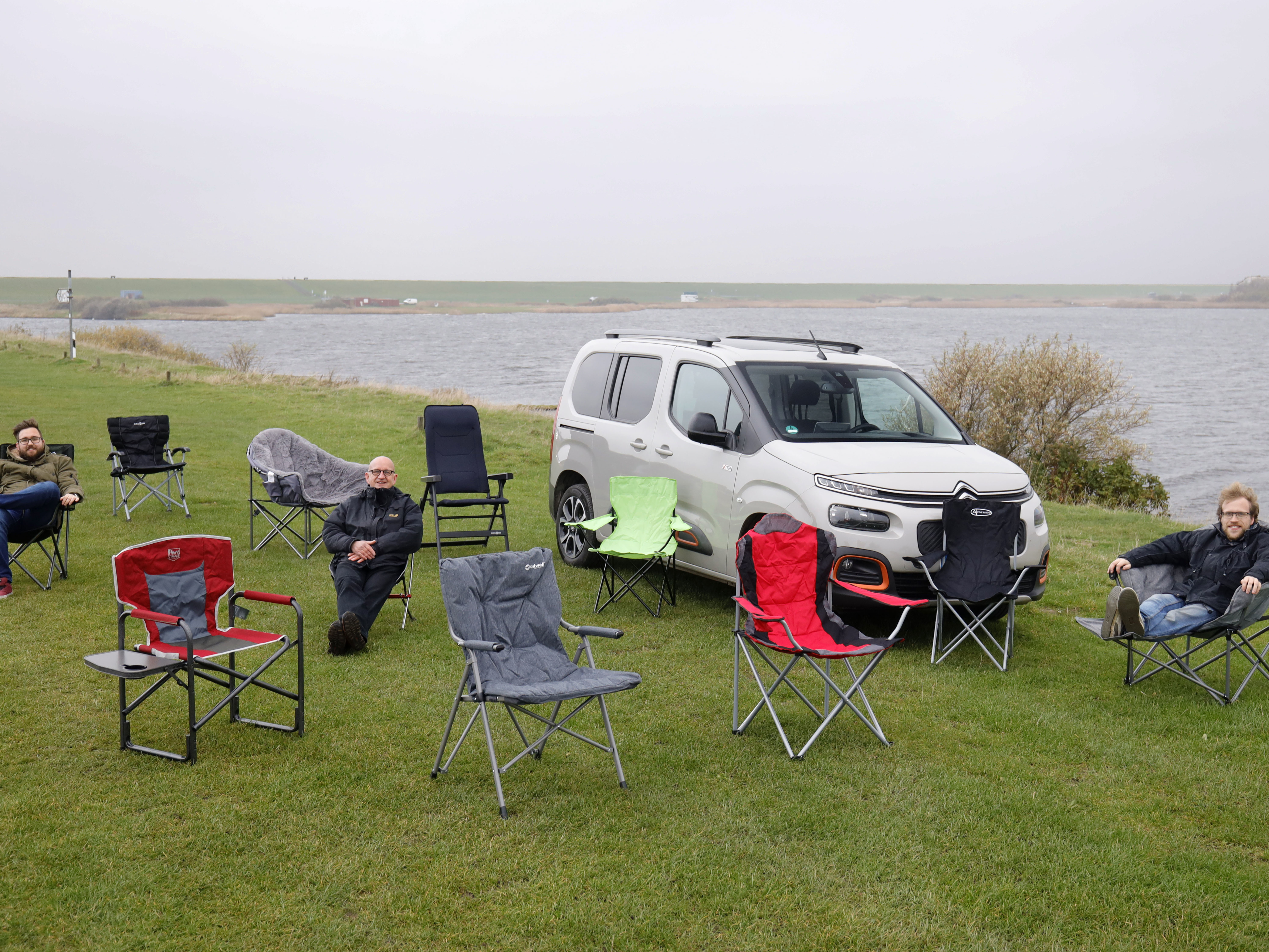 glamping zelt kaufen Lotus Air Bud Glamping Zelt – Lotus Belle Zelte: Lotus Belle Tents Europe