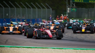 Formel 1