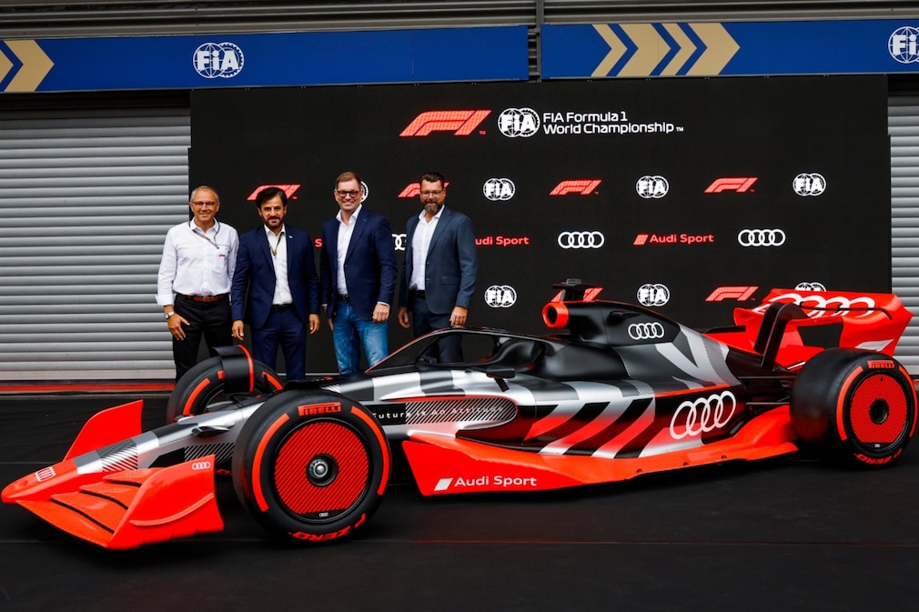 Formel 1