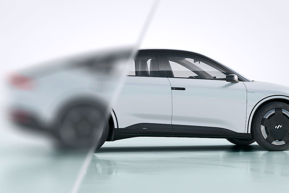 Lightyear -  CES 2023