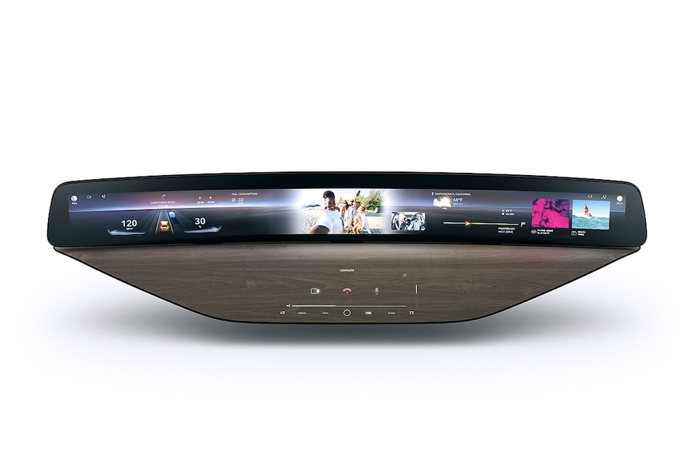 Lightyear -  CES 2023