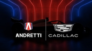 Formel 1