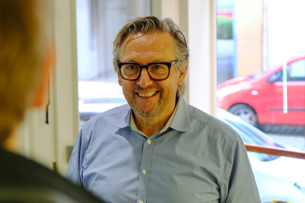 Fahrradbrillen mit Sehstärke