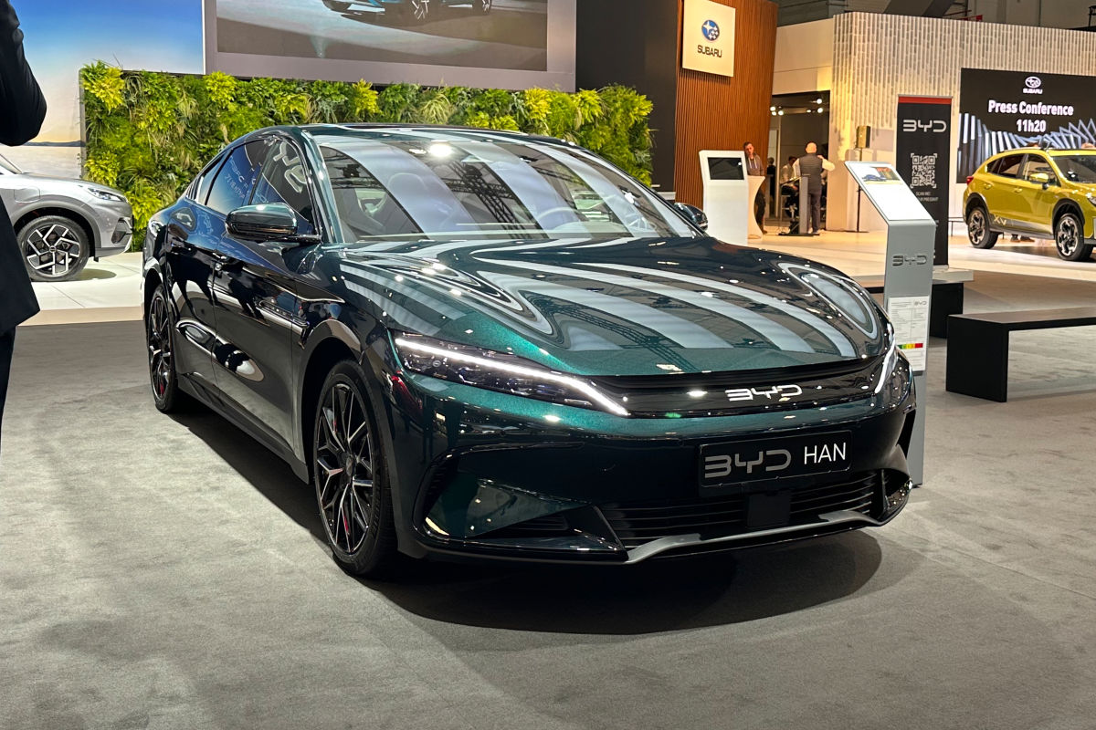https://i.auto-bild.de/ir_img/3/1/9/3/4/3/1/BYD_HAN_4-7f1d248b377a68dc.jpg