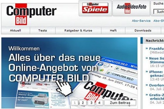 www.computerbild.de